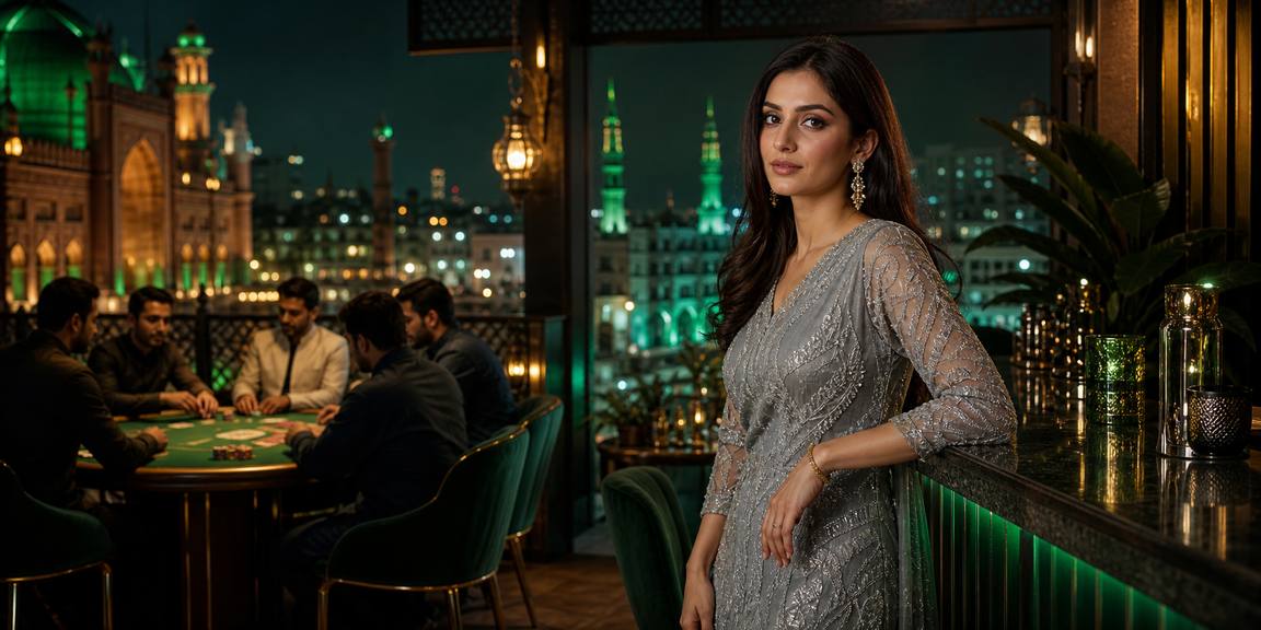 789 casino Register with 789 Casino in Pakistan