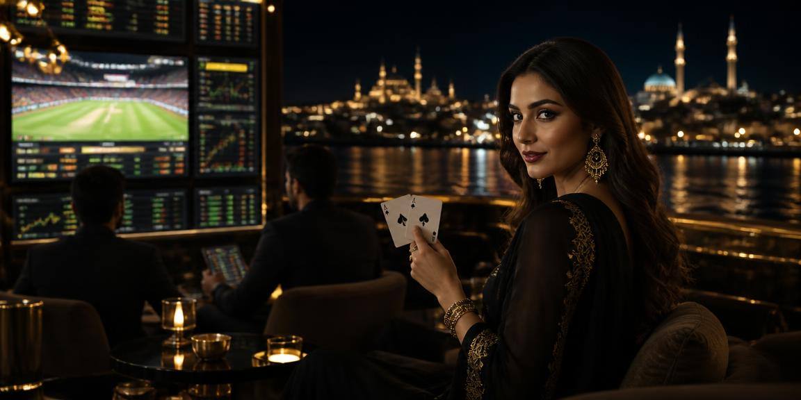 789 casino Crash game rounds