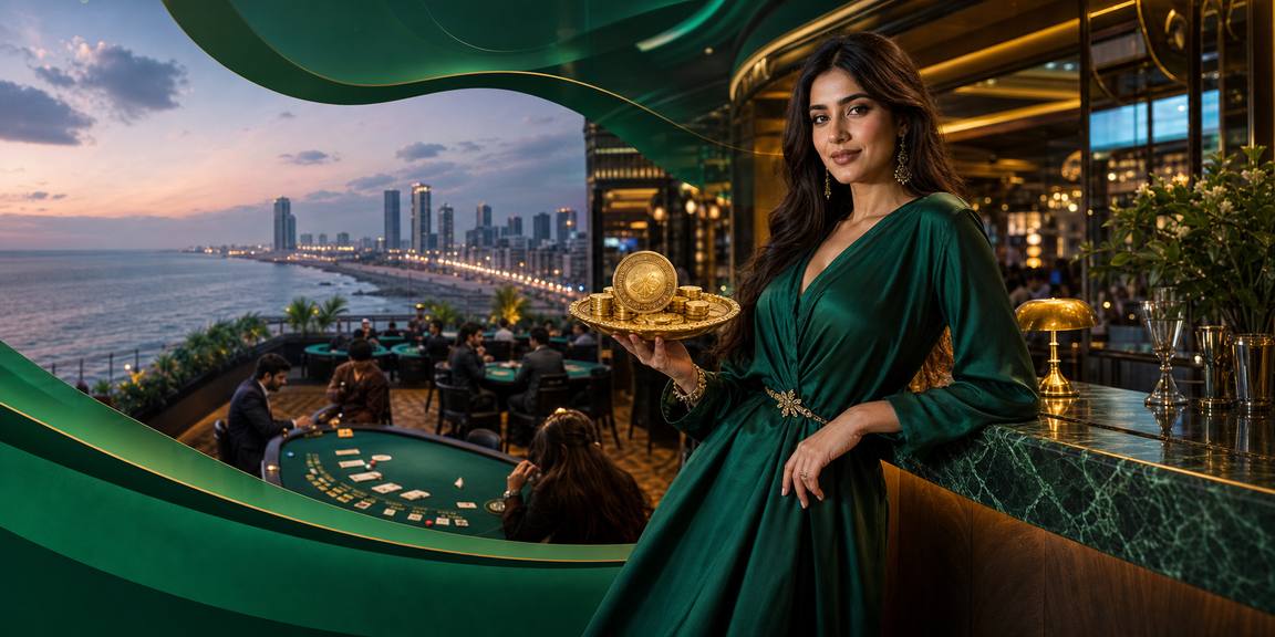 789 casino Arcade and instant titles