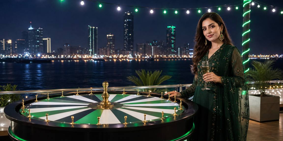 789 casino Live Casino