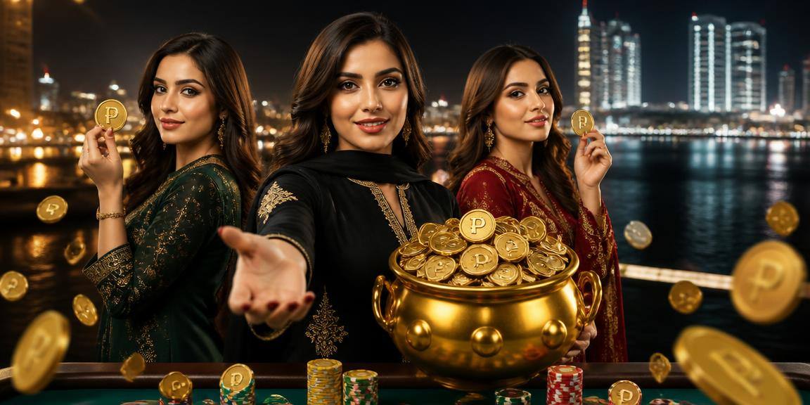 789 casino Everything the App Adds to Your Session